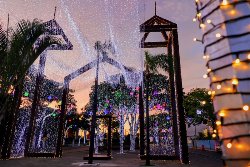 41-12-2025a