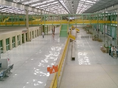 centroadministrativo 1