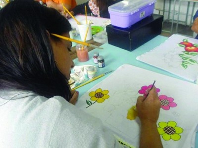 cpccentro 1