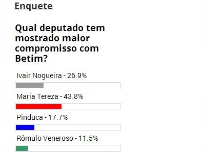enquetelogo 1