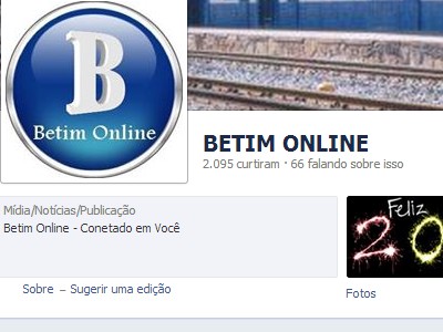 fanpage 1