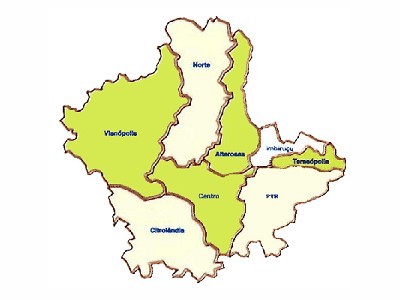 regionais 1
