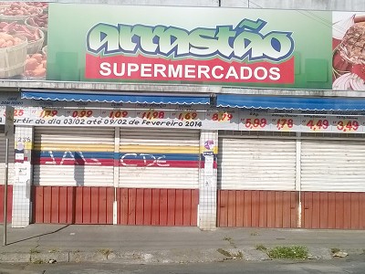 toquederecolher 1