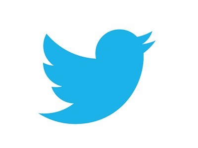 twitter 1