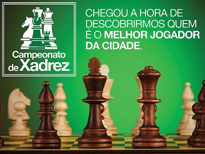 xadrez 1