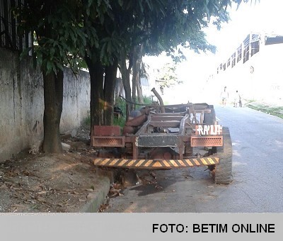 bo23-02-15 1