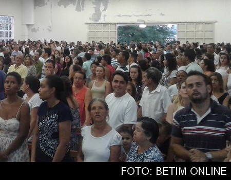bom10-02-16