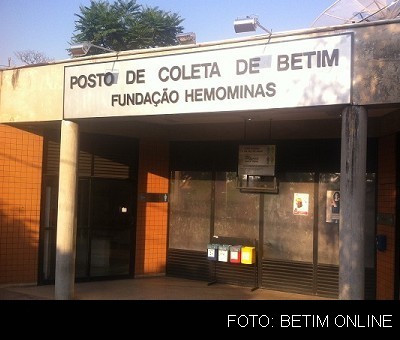 hemominas