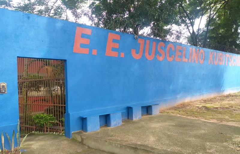educacaobetimonline005