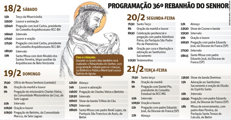55-02-2023b