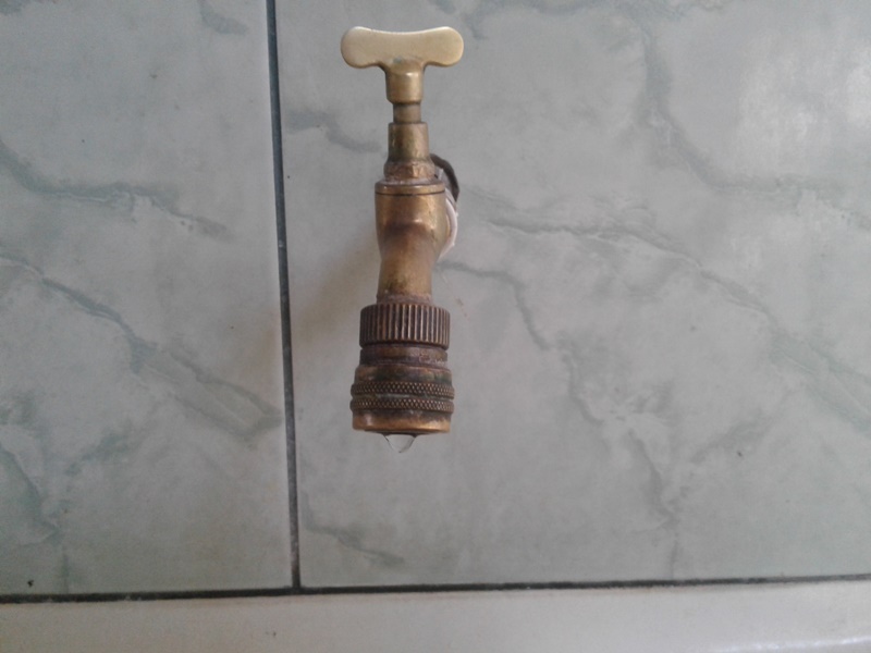 copasabetimonline001