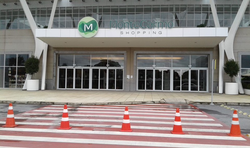 montecarmobetimonline001