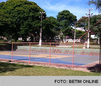 bo23-01-15 3
