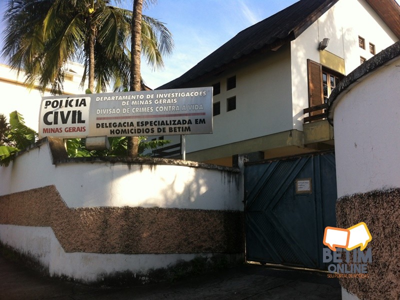 betimonlineseguraca001