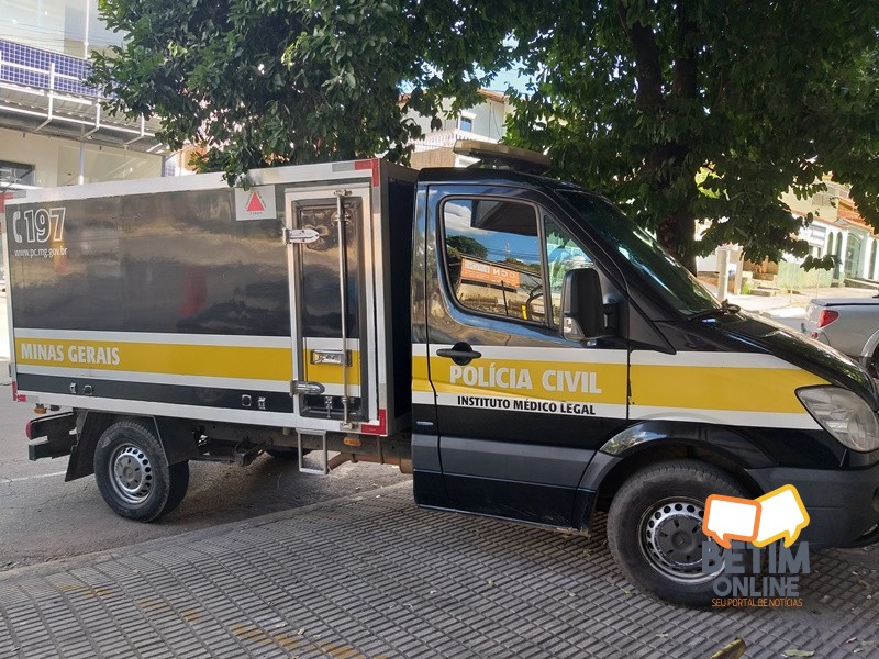 betimonline-seguranca06