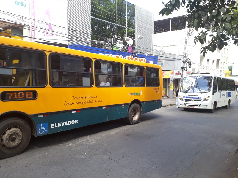 transportebetimonline001
