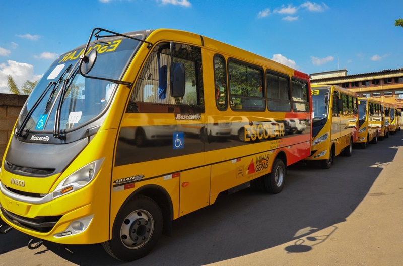 transportepmb001