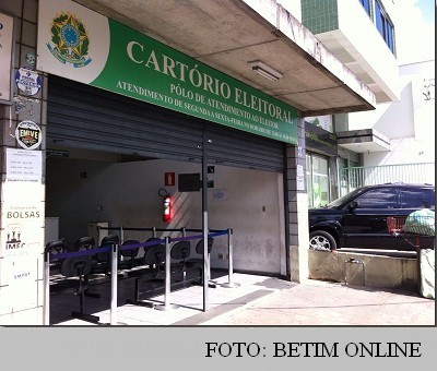 bo09-07 3