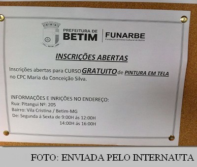 bo14-07 4