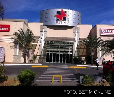 betimshopping