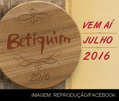 bo04-07-16