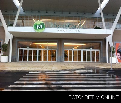 montecarmoshopping