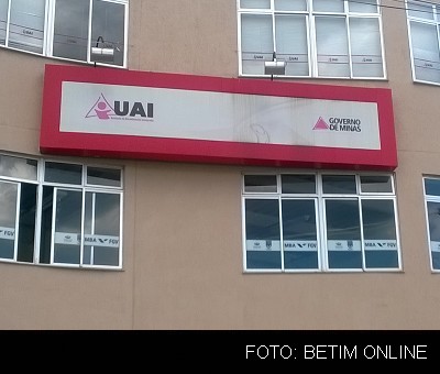 uai