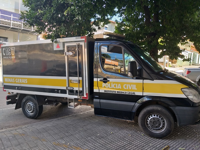 segurancabetimonline003