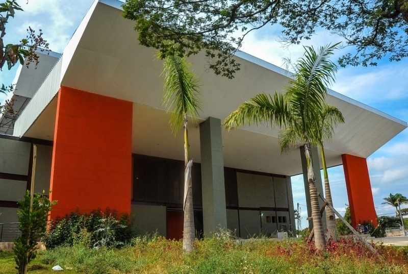 culturapmb001