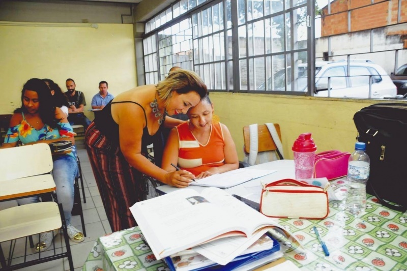 educacaopmb001