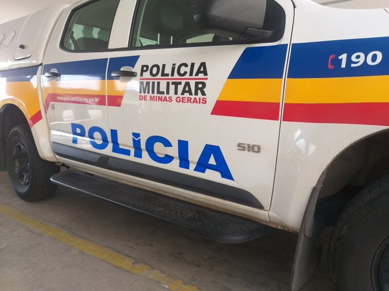 segurancabo002