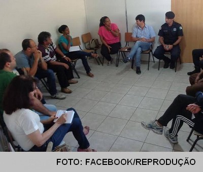 bo02-06-15b 1