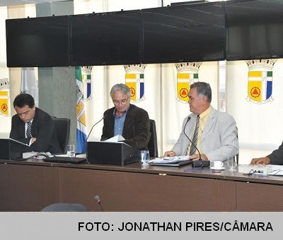 bo10-06-15a 1