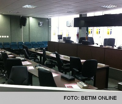 bo18-06-15a 4
