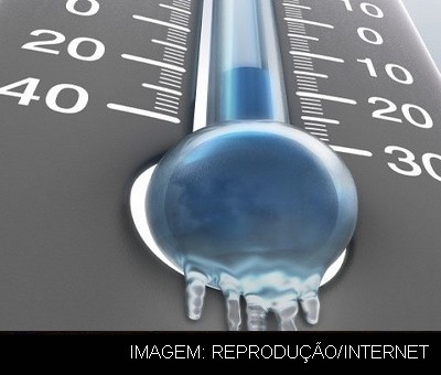 clima2
