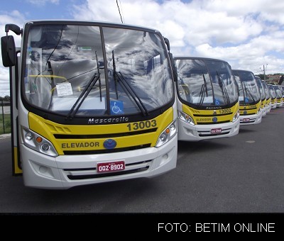 onibus
