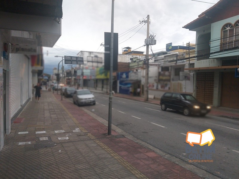 betimonline-cidade05