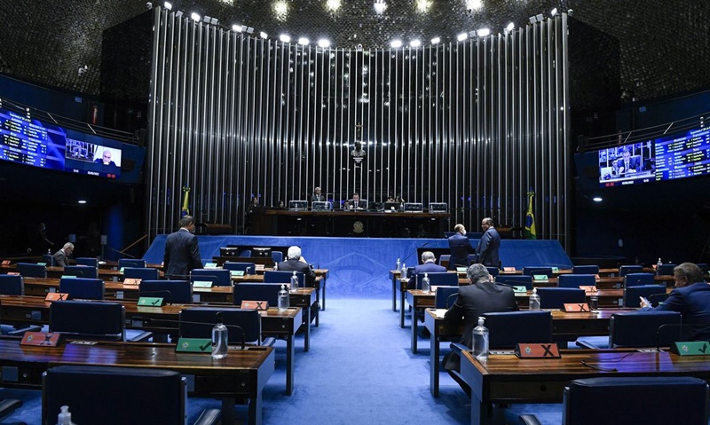 37-06-2022