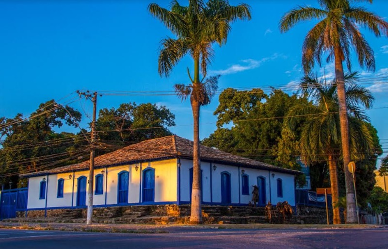 casadacultura001