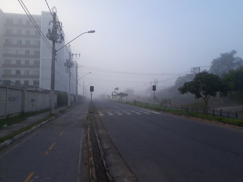 climabo001