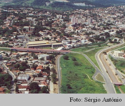 bo14-05 3