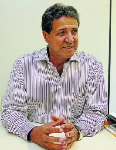entrevistawaldirteixeira