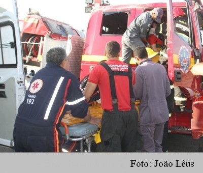 ot21-05b 1