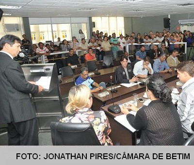 bo13-05-15 3