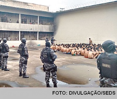 bo19-05-15 1