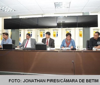 bo19-05-15b 1