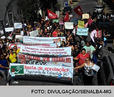 bo26-05-15c 3