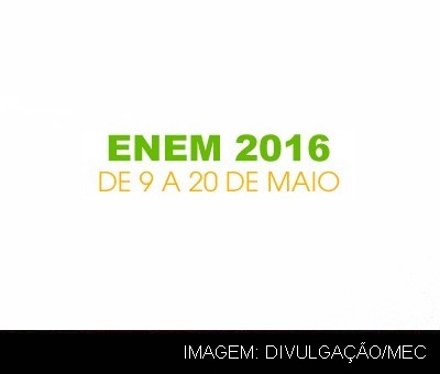 bo09-05-16