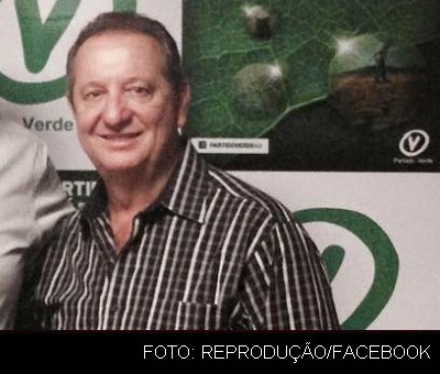 bo11-05-16