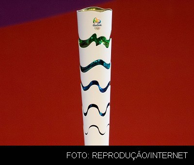 tochaolimpica